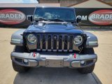 Used 2020 Jeep Gladiator Rubicon image 2