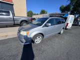 Used 2013 Dodge Grand Caravan SXT image 2