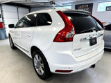 Used 2016 Volvo XC60 T6 image 6