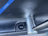 Used 2002 Audi TT 1.8T image 3