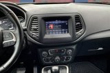 Used 2019 Jeep Compass Latitude image 6