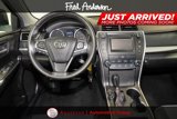 Used 2015 Toyota Camry SE image 2