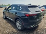 Used 2022 Buick Envision Preferred image 3