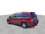 Used 2010 Chrysler Town & Country Touring Plus w/ Safetytec Group image 6