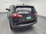 Used 2020 Chevrolet Equinox LT w/ Midnight Edition image 6