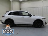Used 2023 Honda HR-V Sport image 2