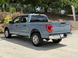 Used 2023 Ford F150 XLT image 4