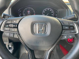 Used 2018 Honda Accord EX-L image 5