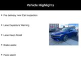 New 2025 Hyundai Elantra Sport image 2