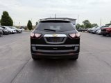 Used 2015 Chevrolet Traverse LT w/ Style and Technology Package image 4