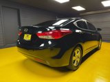 Used 2012 Hyundai Elantra GLS w/ Preferred Pkg 3 image 5