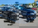 Used 2020 Chevrolet Blazer LT image 2