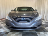 Used 2013 Hyundai Sonata GLS image 4
