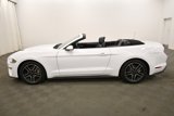 Used 2022 Ford Mustang Premium image 3