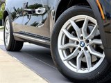 Certified 2023 BMW X5 sDrive40i w/ Premium Package image 2