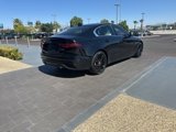 Certified 2020 Jaguar XE S image 5