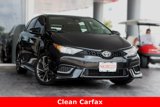 Used 2018 Toyota Corolla iM image 2