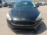 Certified 2017 Ford Focus SE image 2