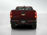 Used 2019 Chevrolet Colorado Z71 image 4