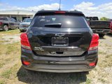 Used 2022 Chevrolet Trax LT w/ Midnight Edition image 5