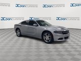 Used 2016 Dodge Charger SE w/ Leather Interior Group image 2