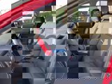 Used 2017 Toyota Corolla iM image 3