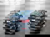 Used 2024 Volkswagen Jetta SE image 4