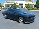 Used 2019 Dodge Challenger R/T image 2