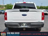Certified 2021 Ford F150 XL w/ Trailer Tow Package image 4