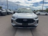 Used 2023 Ford Escape Active w/ Tech Pack #1 image 2