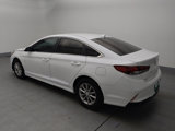 Used 2019 Hyundai Sonata SE image 3