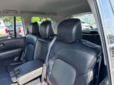 Used 2017 Nissan Armada SL image 3