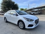 Used 2022 Hyundai Accent SE image 4