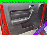 Used 2006 HUMMER H3 image 5