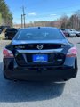 Used 2013 Nissan Altima 2.5 SL w/ 2.5 Moonroof Pkg image 6
