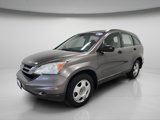 Used 2010 Honda CR-V LX image 5