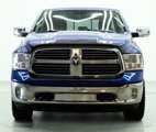 Used 2017 RAM 1500 SLT image 2