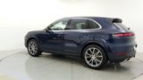 Certified 2024 Porsche Cayenne image 3