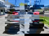 Used 2016 Kia Sportage LX image 6