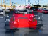 Used 2013 FIAT 500 Abarth image 6