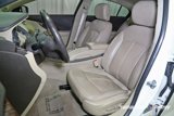 Used 2013 Buick LaCrosse Leather image 3