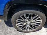 Used 2022 Jeep Compass Limited w/ Elite Group image 5