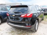 Used 2020 Chevrolet Equinox LT image 5