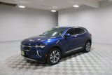 Used 2022 Buick Envision Essence w/ Technology Package I image 5