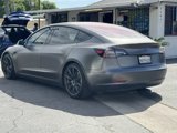Used 2018 Tesla Model 3 Long Range image 2