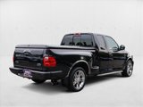 Used 2000 Ford F150 Harley-Davidson image 5