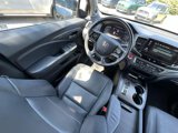 Used 2022 Honda Pilot Special Edition image 4