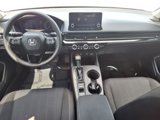Used 2022 Honda Civic LX image 3