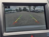Used 2015 Ford Taurus SHO w/ Equipment Group 401A image 4