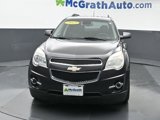 Used 2013 Chevrolet Equinox LT image 3